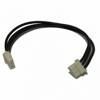Комплект кабелей Robot Cable-3P 140mm 10pcs - fgospostavki.ru - Донецк