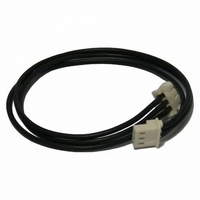Комплект кабелей Robot Cable-3P 180mm 10pcs - fgospostavki.ru - Донецк