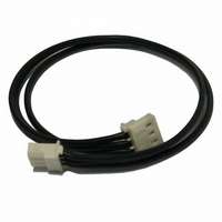Комплект кабелей Robot Cable-3P 200mm 10pcs - fgospostavki.ru - Донецк