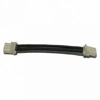 Комплект кабелей Robot Cable-3P 60mm 10pcs - fgospostavki.ru - Донецк