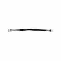 Комплект кабелей Robot Cable-3P-XL 160mm 5pcs - fgospostavki.ru - Донецк