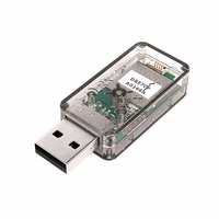 Модуль беспроводной связи BT-410 Dongle - fgospostavki.ru - Донецк