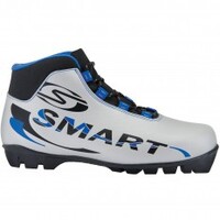 Ботинки Smart 357/2 - fgospostavki.ru - Донецк