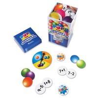 Игра "Сложение и вычитание" - fgospostavki.ru - Донецк