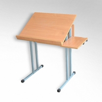 Стол для черчения и рисования - fgospostavki.ru - Донецк