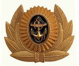 Кокарда - fgospostavki.ru - Донецк