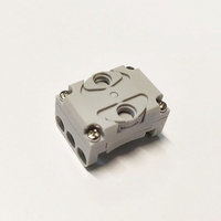 Выключатель POWER SWITCH PS-10 - fgospostavki.ru - Донецк