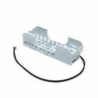Зарядное устройство Li-ion Battery Charger Set LBB-041 - fgospostavki.ru - Донецк