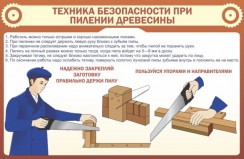 Технология для мальчиков - fgospostavki.ru - Донецк