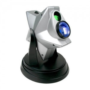 Проектор Laser Stars - fgospostavki.ru - Донецк