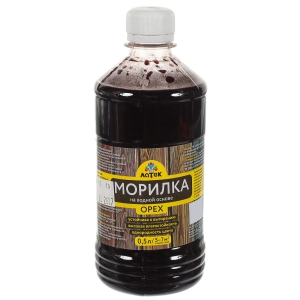Морилка водная - fgospostavki.ru - Донецк