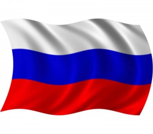 Флаг России - fgospostavki.ru - Донецк