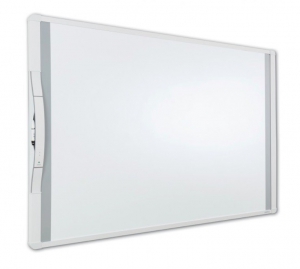 Доска интерактивная MimioBoard МЕ 78" - fgospostavki.ru - Донецк
