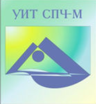 Универсальный интеллектуальный тест (УИТ СПЧ) комплект для индивидуального тестирования - fgospostavki.ru - Донецк