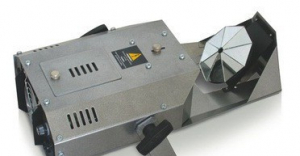Звукоактивированный световой проектор «Брейнскан» - fgospostavki.ru - Донецк