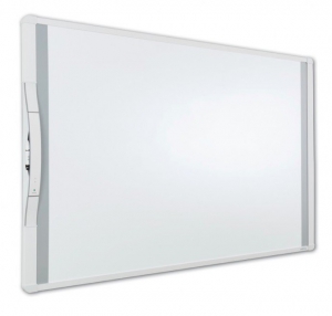 Интерактивная доска Mimioboard ME 87” - fgospostavki.ru - Донецк
