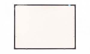Интерактивная доска IQBoard DVT TN060 - fgospostavki.ru - Донецк