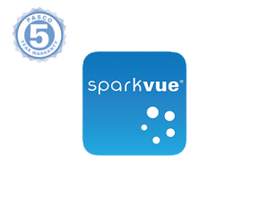 Программное обеспечение SPARKvue SUL. Лицензия на 1 пользователя - fgospostavki.ru - Донецк