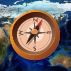 Живая География 2.0. Коллекция космических снимков России (Для работы необходима ГИС-оболочка) - fgospostavki.ru - Донецк