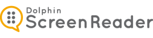Программа экранного доступа Screen Reader - fgospostavki.ru - Донецк
