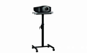 Проекционный столик Lumien Vitel LTV-103 - fgospostavki.ru - Донецк