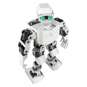 Андроидный робот Гуманоид Tonybot - fgospostavki.ru - Донецк