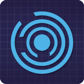 Оценка выраженности вероятных видов зависимости у подростков сетевая версия на 6 рабочих мест - fgospostavki.ru - Донецк