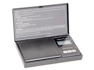 Весы электронные - fgospostavki.ru - Донецк