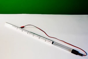 Прибор для исследования звуковых волн - fgospostavki.ru - Донецк