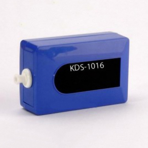 Датчик атмосферного давления-Барометр (KDS-1016) - fgospostavki.ru - Донецк