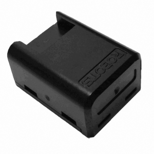 Датчик магнитного поля Magnetic Sensor MGSS-10 - fgospostavki.ru - Донецк