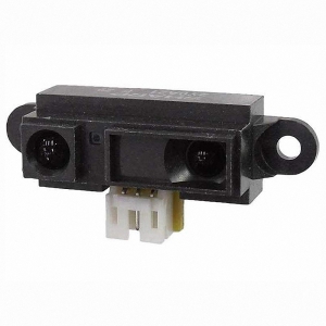 Датчик расстояния DMS-80 - fgospostavki.ru - Донецк