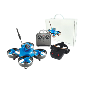 Ресурсный набор для FPV-полетов (направление радиоуправляемого авиамоделизма от первого лица) - fgospostavki.ru - Донецк