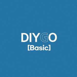 Комплект Robo kit DIYGO Базовый - fgospostavki.ru - Донецк