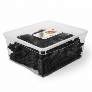 Набор «Basic черный» - fgospostavki.ru - Донецк