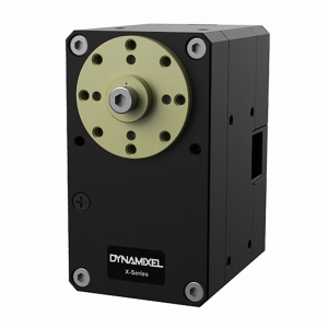 Интеллектуальный робототехнический привод DYNAMIXEL XM540-W270-R - fgospostavki.ru - Донецк