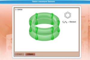 Интерактивные курсы. Химия 8 класс. Расширенный. - fgospostavki.ru - Донецк