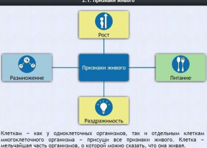 Интерактивные курсы. Биология 5 класс. Базовый - fgospostavki.ru - Донецк