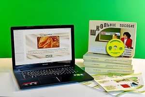 Коллекция натурально-интерактивная "Шелк" - fgospostavki.ru - Донецк