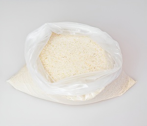 Кварцевый песок к игровому набору "Песочница" (уп. 2 кг) - fgospostavki.ru - Донецк