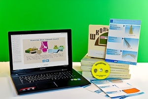 Коллекция натурально-интерактивная "Лен" - fgospostavki.ru - Донецк