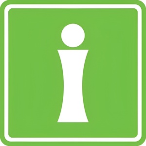 Тактильный знак (информация) 150х150 - fgospostavki.ru - Донецк