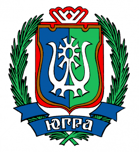 Гербы городов и субъектов РФ - fgospostavki.ru - Донецк