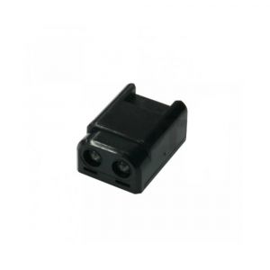 ИК-датчик IR Sensor IRSS-10 - fgospostavki.ru - Донецк