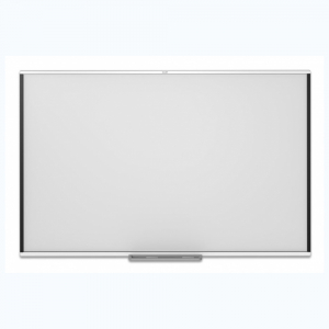 Интерактивная доска SMART SBM787V с пассивным лотком (Notebook 22) - fgospostavki.ru - Донецк