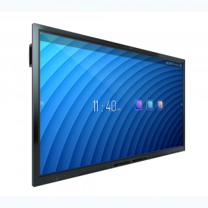 Интерактивный дисплей  SMART SBID-GX165 (в составе интерактивной панели SBID-GX065) - fgospostavki.ru - Донецк