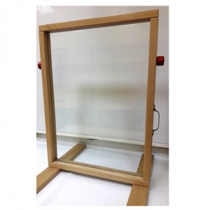 Прозрачный мольберт - fgospostavki.ru - Донецк