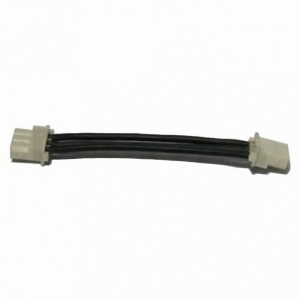Комплект кабелей Robot Cable-3P 60mm 10pcs - fgospostavki.ru - Донецк