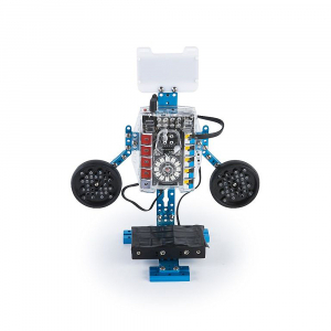 Набор расширений Perception gizmos add-on pack for mBot & mBot Ranger - fgospostavki.ru - Донецк