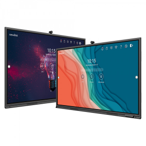 Интерактивная LED панель Newline TT-8622Q - fgospostavki.ru - Донецк